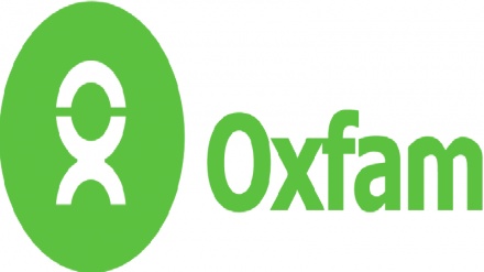 OXFAM thekson përgjegjësinë e Izraelit në përkeqësimin e gjendjes në Gaza