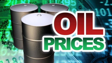 ԱՄՆ-ում բարձրացել են նավթի գները