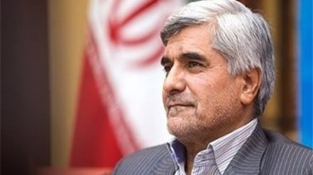 イランが、学術分野での成長の面で世界４位