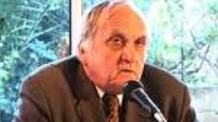 USA: le mouvement de contestation se poursuit 