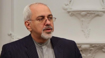 Ministro dos Negócios Estrangeiros iraniano vai visitar a América Latina