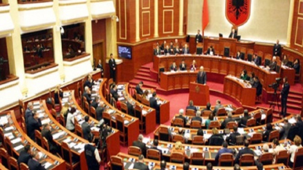 Kërcënohet me jetë deputetja Doda, fyerje në gjuhën maqedonase