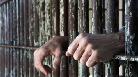 Kiongozi wa Serikali ajiua kwa kusailiwa nchini Misri