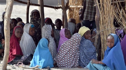 Miaka miwili yapita tangu Boko Haram kuteka wasichana Chibok
