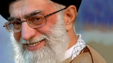 Всей молодежи на Западе (13)