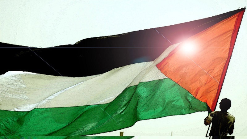 Kampingu ndërkombëtar akademik kërkon bojkotimin akademik të regjimit sionist