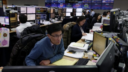 韓国、イランとの貿易制限を解除