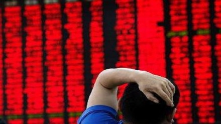 Borsa, Tokyo apre inviarita a -0,05% 