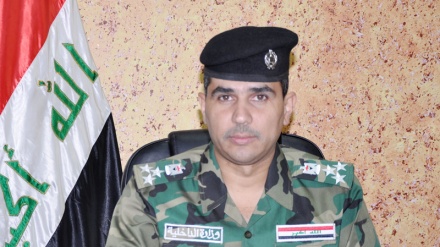 Irak'ın güneydoğusunda 6 kişi hayatını kaybetti