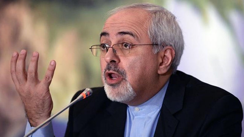 イラン外相が、ＯＩＣの臨時首脳会合でパレスチナの人々の権利回復を要請


