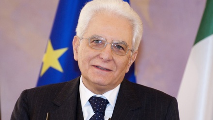 Migranti: Mattarella, gestione comune cruciale per Ue