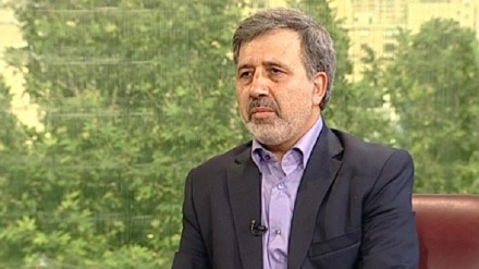 Iranski ambasador u Kuvajtu: Nije razmatran prekid ili smanjene diplomatskih odnosa sa Kuvajtom