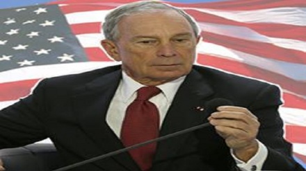 Bloomberg: sterlina crollera' in caso di uscita dalla UE