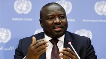 Shirika la Mkataba wa Kupiga Marufuku Majaribio ya Nyuklia limelaani jaribio la bomu la Korea ya Kaskazini 