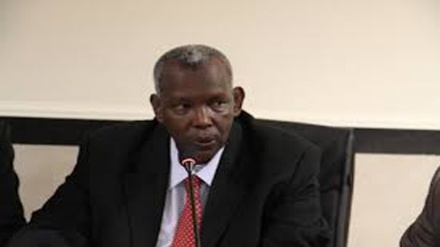 Shuwagabannin Siyasa A Somalia Sun Amince Da Ranar Da Za'a Gudanar Da Zabe A Kasar