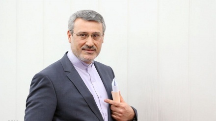 Продажа обогащенного урана Ирана - продолжающийся процесс 