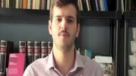 Radio Italia intervista Sebastiano Caputo: Giornata mondiale di al Quds, simbolo della lotta degli opressi contro gli opressori (AUDIO)