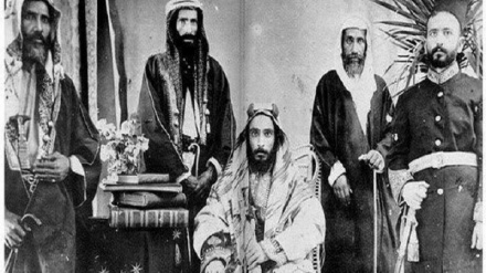 Fanatismo: il falso volto dell’Islam (8)