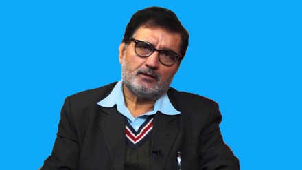 संयुक्त राष्ट्र संघ की महासभा में ओबामा का भाषण 