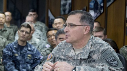 OTAN declara su preparación para responder a amenza rusa