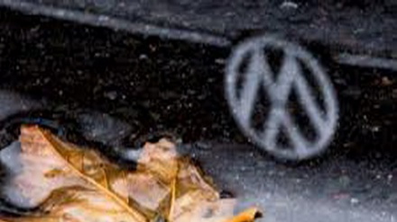 Dieselgate, Francia; possibili indagini su altre case