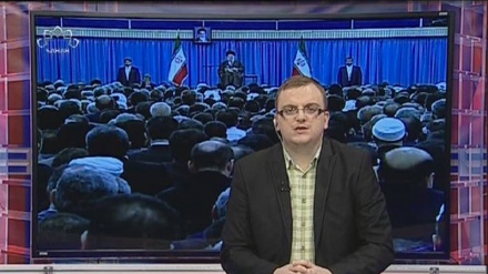 Jutarnje vijesti 21.01.2016.