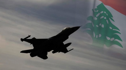 Žestoke ofanzive Izraela na teritorijalni integritet Libana