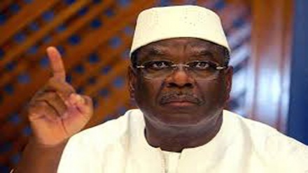 Fara Yakin Neman Zaben Kansiloli A Kasar Mali Bayan Dage Zaben Tsawon Shekaru