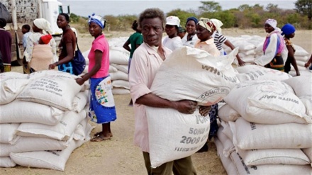 FAO yataka kuweko juhudi za kupambana na tatizo la njaa ulimwenguni