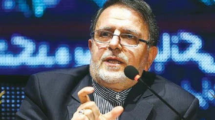 Ulaganja u svrhu proizvodnje, cilj Irana nakon implementacije BARDŽAM-a