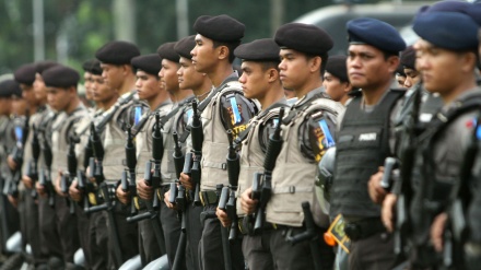 Indonesia, raid polizia: uccisi 3 militanti