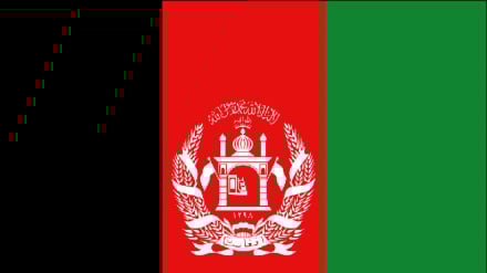 اولین فضانورد افغانستان