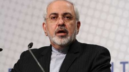 Iran-Swedia Siap Bantu Selesaikan Krisis Regional