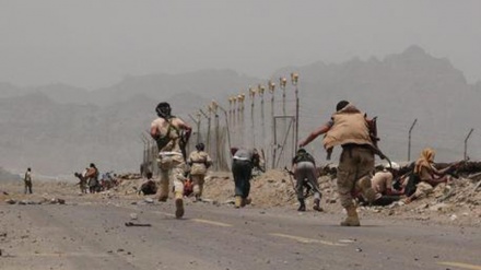 Wakuu wengine wawili wa magenge ya kigaidi waangamizwa nchini Yemen