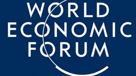 Pekin:Dınyo bə cənqəli ğanuni oqardey əzıni