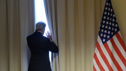 Ветеран ЦРУ: Россия уберегла мир от открытой войны США против Сирии