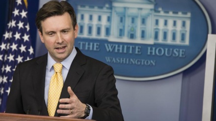 アメリカ大統領、「原爆投下は正しい行為だった」