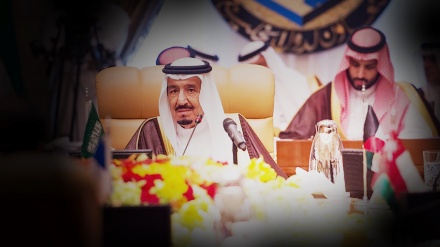 Promjena sistema vlasti u Saudijskoj Arabiji pred godišnjicom vladavine kralja Selmana (19.01.2016)