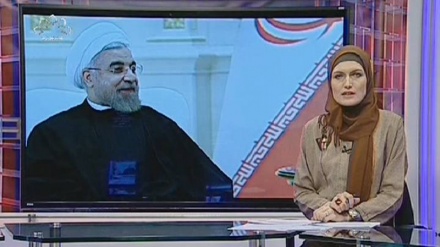 Jutarnje vijesti 17.01.2016