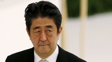 Oggi premier giapponese Abe a New York: incontra Trump