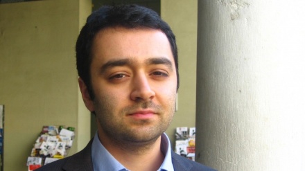 Primavera araba e Isis: la causa palestinese in difficoltà?