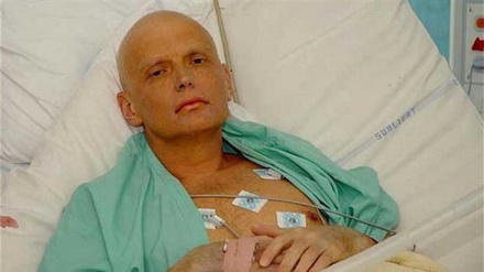 Usa: sanzioni contro personaggi politici di Russia per morte dell'ex spia Litvinenko