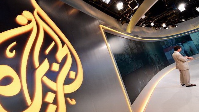 L’Arabia Saudita chiude la sede a Riyadh di Al Jazeera