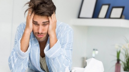 The flu poses a far greater threat to Americans than the coronavirus from China