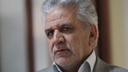 توافق بزرگ نفتی ایران و ژاپن 