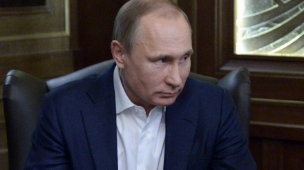 -Ekonomimiz 2016'da düzelecek