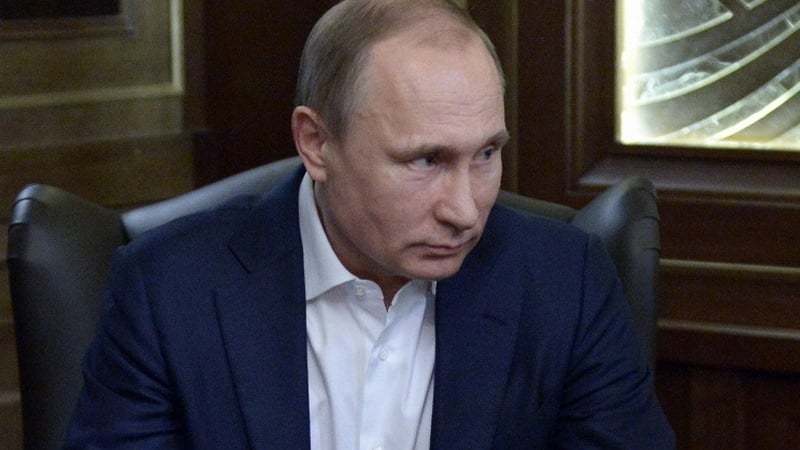 -Ekonomimiz 2016'da düzelecek