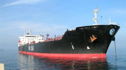 Saudia yasimamisha makubaliano ya kusafirisha mafuta Misri