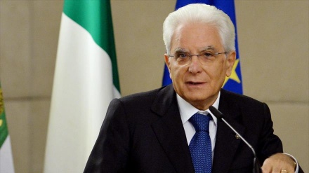 Mattarella verso lo scioglimento delle Camere il 28 dicembre