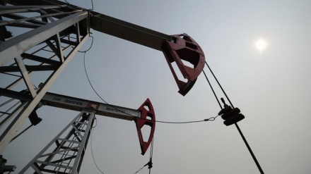 Սաուդյան Արաբիան հերքել է իր կողմից նավթի գների շահարկման հնարավորությունը